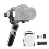 Zhiyun Crane M2S Camera & Smartphone Gimbal