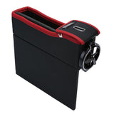 Car Organizer Box for Storage and Accessories