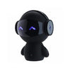 Bluetooth Portable Speaker for Computer Use