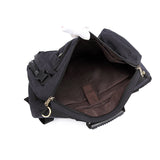 Waterproof Hiking Backpack for Outdoor Adventures
