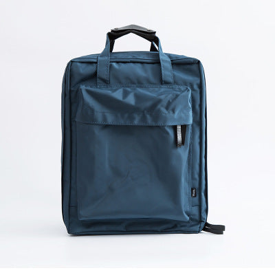 Business Computer Backpack for Outdoor Travel