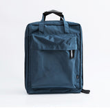 Business Computer Backpack for Outdoor Travel