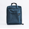 Business Computer Backpack for Outdoor Travel