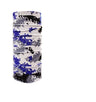 Outdoor Seamless Multifunctional Headscarf for Biking