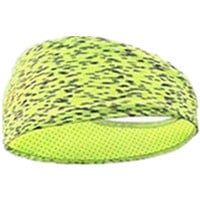 Double-layer Breathable Yoga Sports Hairband