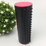 Pet Grooming Brush Tool for Cats and Dogs