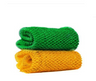 Trendy African Net Sponge