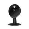 Foscam C2E Full HD 1080P Wifi Security IP Surveillance Camera with Activity Detection Alerts 115° Wide View Angle Home Baby Pet Camera Night Vision up to 26ft APP and Cloud Service Available