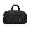 Yoga Fitness Travel Outdoor Sports Bag