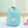 Large Capacity Waterproof Makeup Bag for Travel