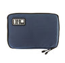 Travel Digital Storage Bag for Cables and Accessories