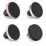 Magnetic Phone Holder and Car Mount Stand