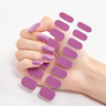 Nail Art Stickers