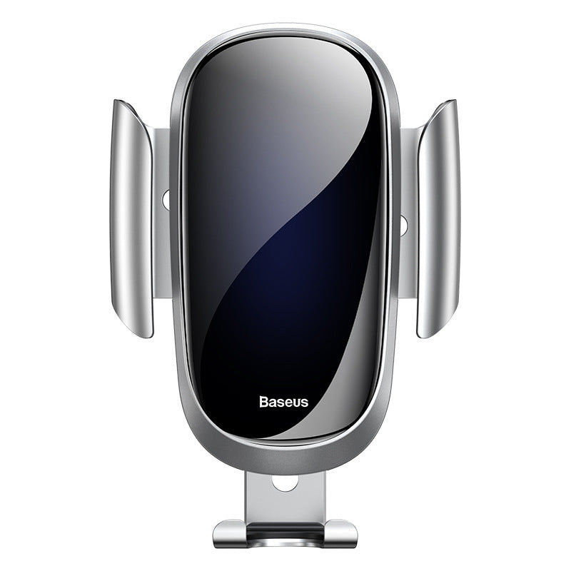 Smart Car Air Vent Phone Holder for Navigation