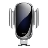 Smart Car Air Vent Phone Holder for Navigation