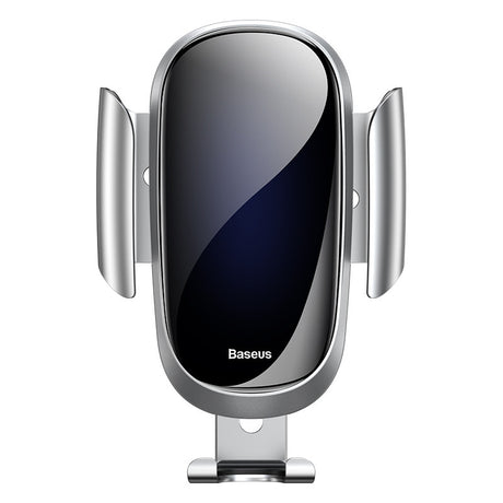 Smart Car Air Vent Phone Holder for Navigation