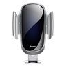 Smart Car Air Vent Phone Holder for Navigation