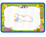 Magic Water Drawing Mat, Educational Toy for Kids