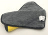 Car Cleaning Towel - Wash Towels for Detailing