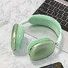Wireless Bluetooth Ear Headphones