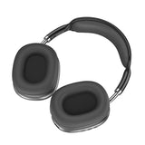 BOROFONE BO22 Bluetooth Headphones - Wireless & Foldable