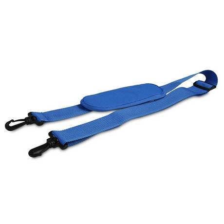Adjustable & Portable Backpack Shoulder Strap