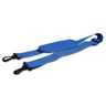 Adjustable & Portable Backpack Shoulder Strap