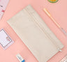 Multi-Color Women's Makeup Bag for Travel & Storage