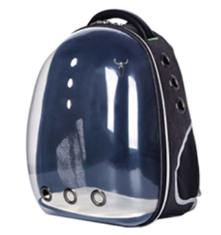 Cat Pet Carrier Bag
