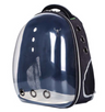 Cat Pet Carrier Bag
