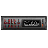Car MP3 Bluetooth Player with FM Radio 12V 520