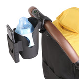 Cup Holder for Baby Stroller