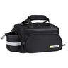 Bicycle Rear Seat Storage Bag