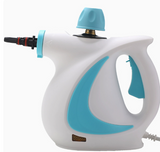 Steam Cleaning Machine