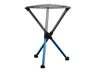 Hillsound BTR Stool for Ultralight Backpacking & Hiking Lightweight Camping Chairs Compact Portable Outdoor Seat