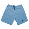Men's Outdoor Fitness Running Sports Shorts