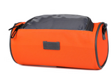 Waterproof Bicycle Faucet Bag Storage Basket