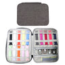 Multifunctional Portable Watch Strap Storage Bag