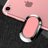 Metal Magnetic Car Holder for Phones and Tablets