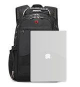 Wholesale Multifunctional Backpack for Students and Travel