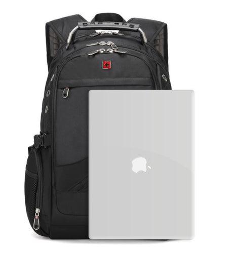 Wholesale Multifunctional Backpack for Students and Travel