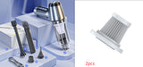Cordless Car Vacuum Cleaner