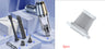 Cordless Car Vacuum Cleaner