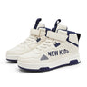Children's Outdoor Sneakers for Street Play