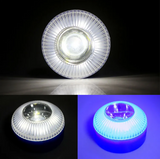 V16 LED Emergency Car Warning Light