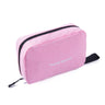Wall Mounted Portable Toiletry Organizer Bag for All