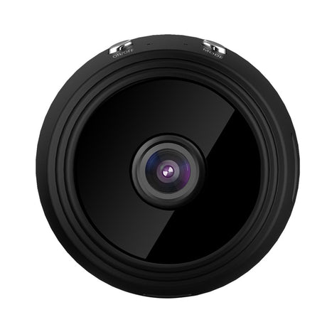 A9 Mini WIFI Camera