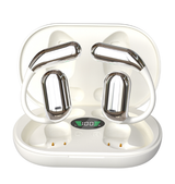 High-Quality Sports In-Ear Running Headphones