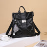 Waterproof Backpack - Dual Shoulder Design