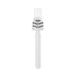 1pc Airbag Hair Cleaning Brush and Comb
